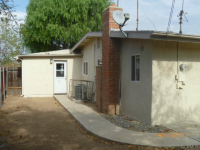 22665 Cardinal St, Grand Terrace, California  Image #4795558