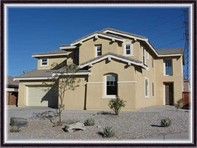 14979 Flamenco Pl, Victorville, California  Main Image