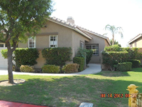 photo for 79613 Carmel Valley Ave