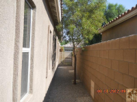 79613 Carmel Valley Ave, Indio, California  Image #4795671