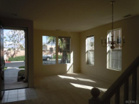 12880 Magnolia, Riverside, California  Image #4795683