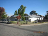 6601 Rancho Grande Way, Sacramento, California  Image #4795746