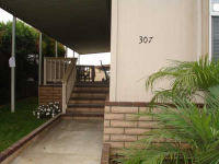 19009 Laurel Park RD. #307, Rancho Dominguez, CA Image #4796190