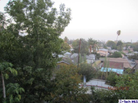 4450 Stillwell Ave, Los Angeles, California  Image #4796282