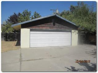 3404 N 6th St, Fresno, California  Image #4796426