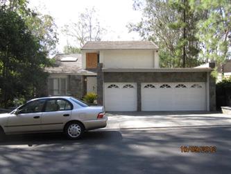 24842 Knollwood, Lake Forest, CA Main Image
