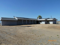 photo for 2787 Reche Canyon Rd
