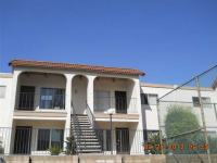photo for 144 Candice Pl