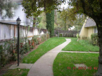 758 W Lincoln Ave Apt 109, Woodland, California  Image #4797790