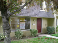 photo for 758 W Lincoln Ave Apt 109
