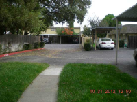 758 W Lincoln Ave Apt 109, Woodland, California  Image #4797798