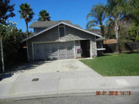 photo for 10965 Cabo Ct