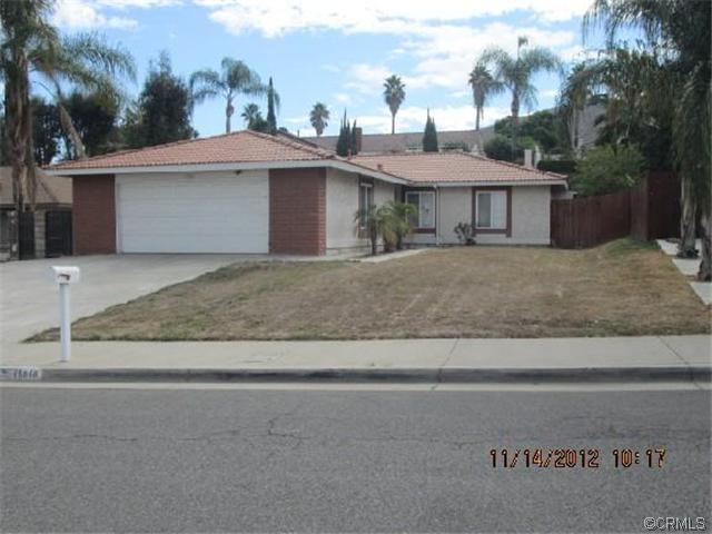 11848 National Dr, Riverside, California  Main Image