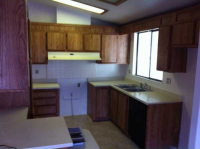 4080 Pedley Rd #229, Riverside, CA Image #4798418