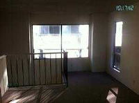 382 Imperial Way Apt 4, Daly City, California  Image #4798685