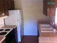 382 Imperial Way Apt 4, Daly City, California  Image #4798687