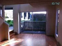 382 Imperial Way Apt 4, Daly City, California  Image #4798686