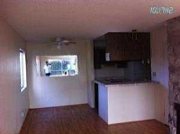 382 Imperial Way Apt 4, Daly City, California  Image #4798688