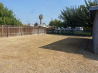 338 Olson Ave, Shafter, California  Image #4798868