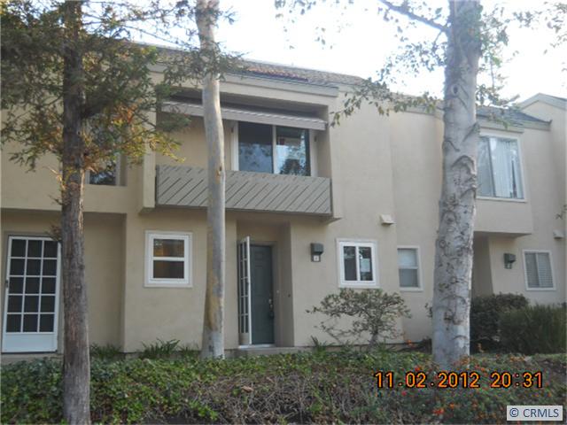 5825 E Creekside Ave Unit 4, Orange, California  Main Image