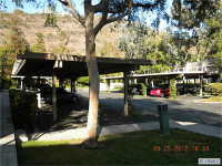 5825 E Creekside Ave Unit 4, Orange, California  Image #4799203