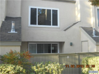 5825 E Creekside Ave Unit 4, Orange, California  Image #4799201
