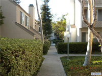 5825 E Creekside Ave Unit 4, Orange, California  Image #4799202