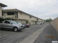 10718 Droxford St Unit 3, Cerritos, California  Image #4799221