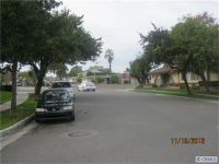 10718 Droxford St Unit 3, Cerritos, California  Image #4799223