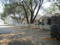 photo for 4721 Loch Pl