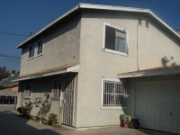 1669 1669 1 4 1669 1 2 West 23rd, Los Angeles, California  Image #4799844