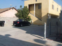 1669 1669 1 4 1669 1 2 West 23rd, Los Angeles, California  Image #4799852