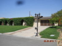 photo for 78470 Singing Palms Dr
