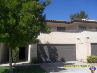 photo for 40027 Becky Ln # 28