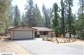21803 Belleview Rd, Sonora, California  Main Image