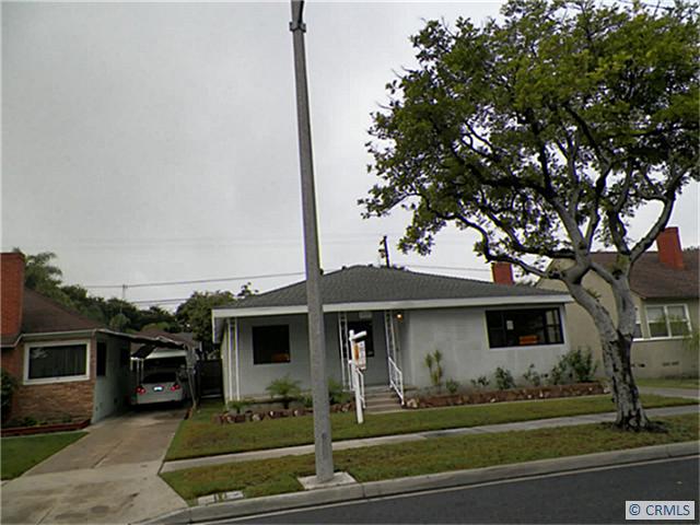 6113 Oliva Ave, Lakewood, California  Main Image