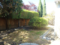 2559 Emmett Way, Palo Alto, California  Image #4801359