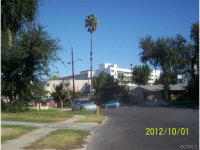 1978 Broadmoor Blvd, San Bernardino, California  Image #4801390