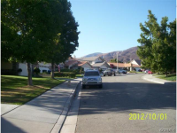 5758 Jesse Dr, San Bernardino, California  Image #4801591