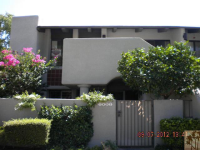 1150 E 1150 E Amado Rd 18b2 Unit Id 18b2, Palm Springs, California  Image #4802097