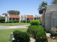 35985 Alameda Ct, Rancho Mirage, California  Image #4802241