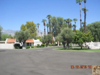 35985 Alameda Ct, Rancho Mirage, California  Image #4802260