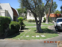 35985 Alameda Ct, Rancho Mirage, California  Image #4802259