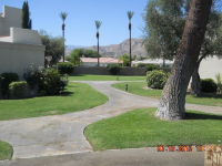 35985 Alameda Ct, Rancho Mirage, California  Image #4802261