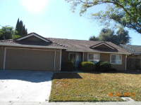 photo for 3412 Grass Valley Ct