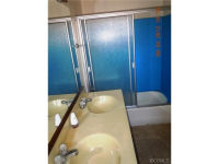 4321 W 153rd St, Lawndale, California  Image #4802932