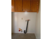 4321 W 153rd St, Lawndale, California  Image #4802936