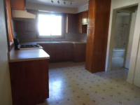 17084 Manzanita St, Stirling City, California  Image #4802972