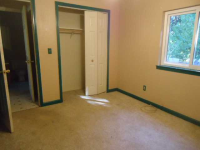 17084 Manzanita St, Stirling City, California  Image #4802974
