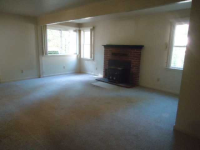 17084 Manzanita St, Stirling City, California  Image #4802966